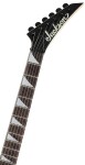 Jackson JS22 Dinky Arch Top AMR SBK