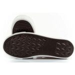 Boty Lee Cooper Jr LCW-25-02-3276K 32