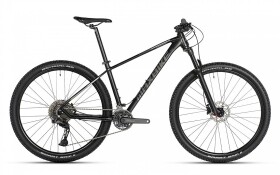 MAXBIKE ARDEEN 29", 2025, rám L(19") - ZDARMA dopravné, seřízení, odborná montáž a sada světel! (Záruka nejlepší ceny! Nakupujte u autorizovaného prodejce!)