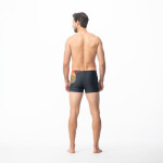 Boxerky Aquawave Adis 92800593904