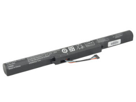 AVACOM baterie pro Lenovo IdeaPad Z51-70 (2900mAh) / Li-Ion / 14.4V / 2900mAh (L14S4A01)