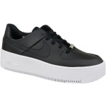 Boty Nike Air Force 1 Sage Low W AR5339-002 40,5