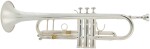 Arnolds & Sons ATR-5200GS Terra