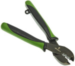 Gunki Kleště Sleeve/Cutting Pliers 12,7cm (46489)