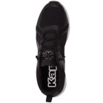 Pánská běžecká obuv Shadow M 243142 1115 - Kappa 40