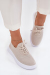 Sportovní obuv model 215468 Step in style 37