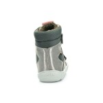 Froddo G3160247-14 Grey Silver AD