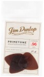 Dunlop Primetone Standard 0.96 with Grip