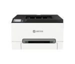 Xerox C300, barevná laserová tiskárna, A4, 30ppm, duplex, WiFi/USB/Ethernet, 1 GB RAM, Apple AirPrint EDF_8999772