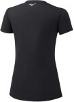 Běžecké tričko Mizuno Impulse Core Tee J2GA772109 Velikost textilu: