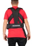 Benzínový křovinořez Honda UMK 450 X