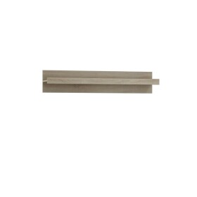 FRONTI Police BAHAMA 130x25