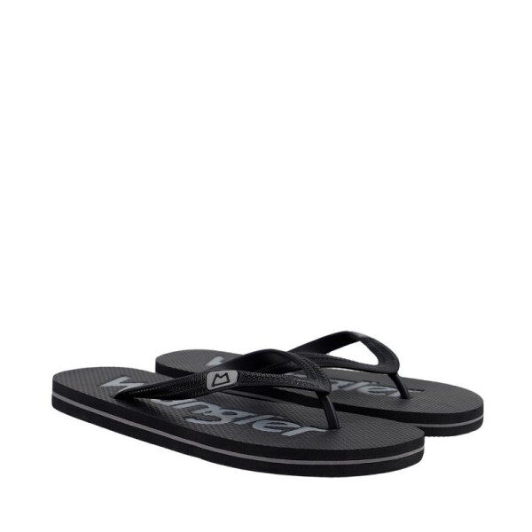 Žabky Wrangler Cole Flipflop M 20251043 25Y 44