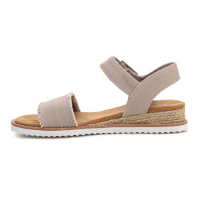 Sandály Skechers Desert Kiss Adobe Princess W 113541-TPE EU 39,5