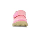 Biomecanics Zapato Rejilla Rosa