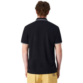 Polokošile Champion M 220897 KK001 pánské 2 XL