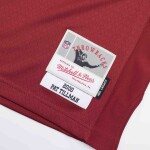 Mitchell & Ness Pánský dres Arizona Cardinals NFL Pat Tillman #40 2000 Legacy Throwback Velikost: 2XL