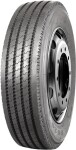 275/70 R22,5 150/148M F820 3PMSF TL LEAO