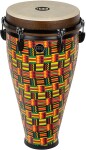 Meinl TI12SI