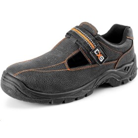 Canis CXS STONE NEFRIT S1