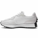 Boty New Balance 327 M MS327CWB 42