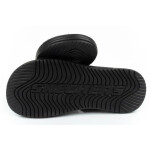 Žabky Skechers Proven 204577 BLK
