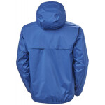 Pánská bunda Belfast 2 Packable M 53424 606 - Helly Hansen M
