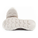 Skechers Bobs B Flex sneakers W 117385/OFWT dámské boty 41