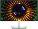 23.8" DELL U2424H / 1920x1080@120Hz / IPS / 16:9 / 8ms / 1000:1 / 250cd-m2 / HDMI+DP / 3YNBD (210-BKTZ)