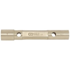 KS Tools 9638399 9638399 nástrčný klíč (ořech) 19 - 22 mm