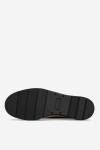 Polobotky Clara Barson WS6529-01 Syntetický materiál