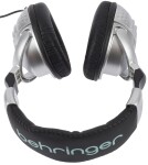 Behringer HPS3000