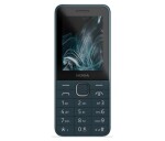 Nokia 225 Dual SIM, 4G, modrá (2024), (CZ, SK, HU) EDF_951244