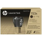 Lexmark vratná kazeta na toner B2442 B2546 B2650 MB2442 MB2546 MB2650 originál černá 6000 Seiten B242H00