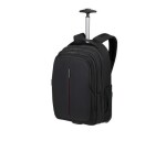 Samsonite GUARDIT 3.0 LAPT.BACKPACK/WH 15.6" BLACK EDF_1450489