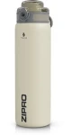 ZIPRO Termoláhev 1000 ml z nerezové oceli béžová (15248432)