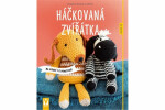 Háčkovaná zvířátka