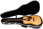 Furch Vintage D 3-SX 2026 C07