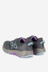 Tenisky New Balance WT410CA8 Materiál/-Syntetický,Látka/-Látka