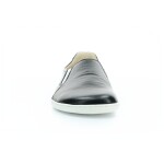 Be Lenka Neo Eazy Black & White
