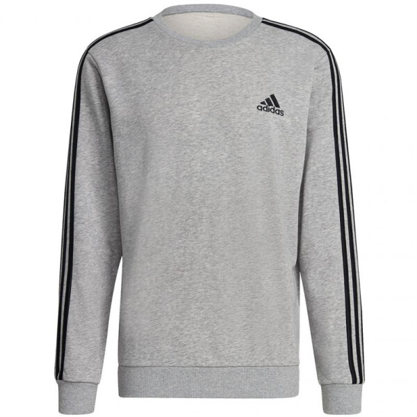 Adidas Essentials Sweatshirt GK9101 pánské