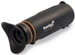 Rozbaleno - Levenhuk Wise PLUS 10x42 Dalekohled / rozbaleno (67740.rozbaleno)