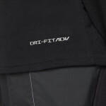 Dámské tričko Sportswear Dri-FIT ADV Tech Pack W DD4628-010 - Nike XS