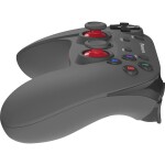 Natec Genesis PV65 Bezdrátový Gamepad pro PS3 a PC (NJG-0739)