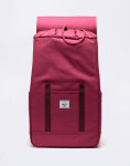 Batoh Herschel Supply Retreat Violet Quartz