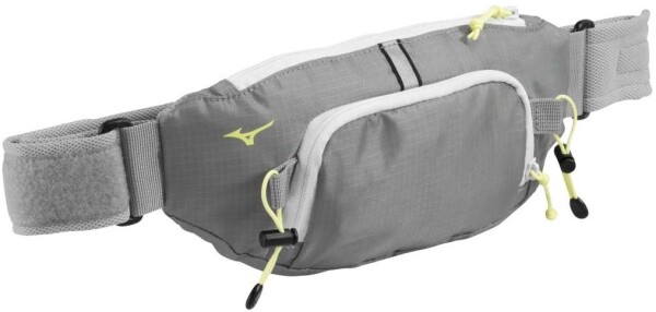 Běžecká ledvinka Mizuno 2 Way Waist Porch CR J3GDC01206