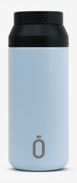 Termohrnek Mii 350ml Powder Sky