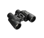 OM SYSTEM 8-16x40 S / Binokulární dalekohled / 8-16× / 40 mm (V656018BU000)