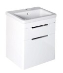 SAPHO 70052