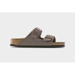 Dámské boty Birkenstock Arizona Bs M 0151181 40